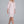 Laden Sie das Bild in den Galerie-Viewer, Alltagskleid Model 162391 Figl | Textil Großhandel ATA-Mode
