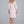 Laden Sie das Bild in den Galerie-Viewer, Alltagskleid Model 162391 Figl | Textil Großhandel ATA-Mode

