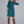 Laden Sie das Bild in den Galerie-Viewer, Alltagskleid Model 162392 Figl | Textil Großhandel ATA-Mode
