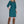 Laden Sie das Bild in den Galerie-Viewer, Alltagskleid Model 162392 Figl | Textil Großhandel ATA-Mode
