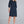 Laden Sie das Bild in den Galerie-Viewer, Alltagskleid Model 162393 Figl | Textil Großhandel ATA-Mode
