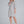 Laden Sie das Bild in den Galerie-Viewer, Alltagskleid Model 162394 Figl | Textil Großhandel ATA-Mode
