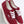 Laden Sie das Bild in den Galerie-Viewer, Sneakers Model 162419 Inello | Textil Großhandel ATA-Mode
