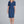 Laden Sie das Bild in den Galerie-Viewer, Alltagskleid Model 162425 Figl | Textil Großhandel ATA-Mode
