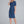 Laden Sie das Bild in den Galerie-Viewer, Alltagskleid Model 162425 Figl | Textil Großhandel ATA-Mode
