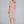 Laden Sie das Bild in den Galerie-Viewer, Alltagskleid Model 162427 Figl | Textil Großhandel ATA-Mode
