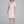 Laden Sie das Bild in den Galerie-Viewer, Alltagskleid Model 162428 Figl | Textil Großhandel ATA-Mode
