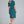 Laden Sie das Bild in den Galerie-Viewer, Alltagskleid Model 162430 Figl | Textil Großhandel ATA-Mode
