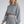 Laden Sie das Bild in den Galerie-Viewer, Sweater Model 162433 Figl | Textil Großhandel ATA-Mode
