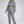 Laden Sie das Bild in den Galerie-Viewer, Sweater Model 162433 Figl | Textil Großhandel ATA-Mode
