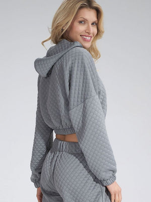 Sweater Model 162433 Figl | Textil Großhandel ATA-Mode