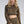 Laden Sie das Bild in den Galerie-Viewer, Sweater Model 162434 Figl | Textil Großhandel ATA-Mode
