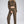 Laden Sie das Bild in den Galerie-Viewer, Sweater Model 162434 Figl | Textil Großhandel ATA-Mode

