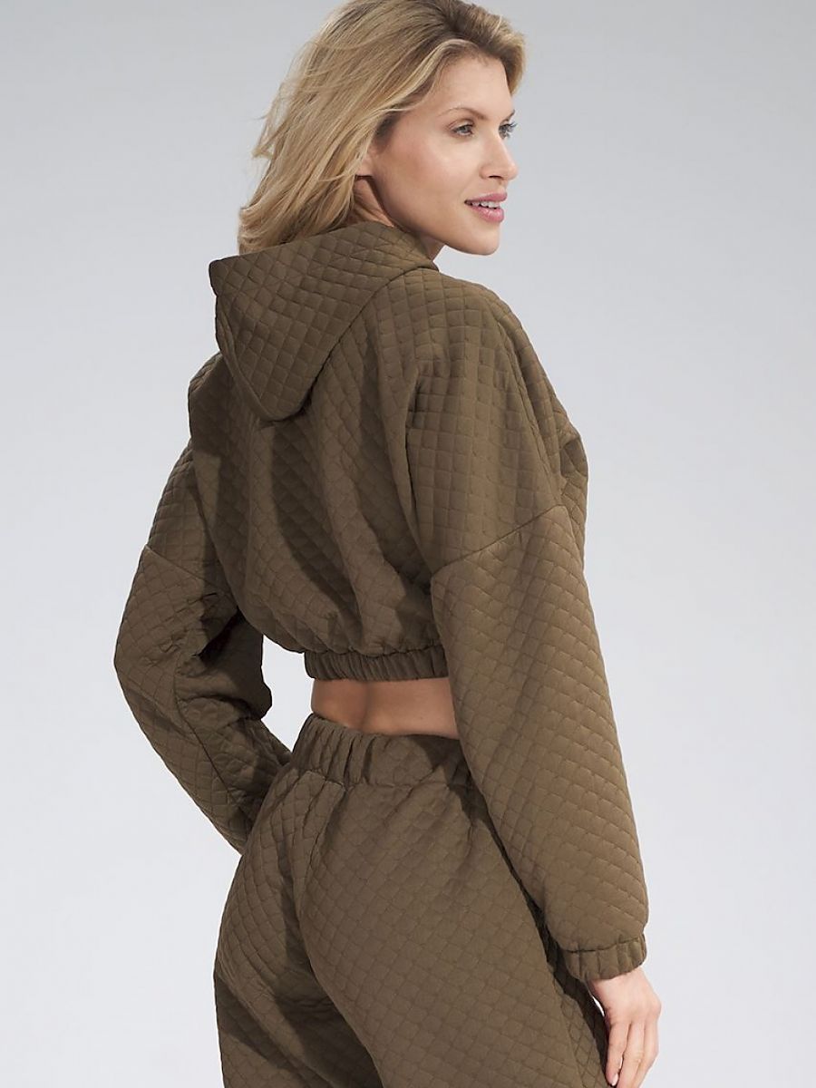 Sweater Model 162434 Figl | Textil Großhandel ATA-Mode