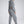 Laden Sie das Bild in den Galerie-Viewer, Damen Hose Model 162435 Figl | Textil Großhandel ATA-Mode
