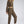 Laden Sie das Bild in den Galerie-Viewer, Damen Hose Model 162436 Figl | Textil Großhandel ATA-Mode
