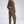 Laden Sie das Bild in den Galerie-Viewer, Damen Hose Model 162436 Figl | Textil Großhandel ATA-Mode
