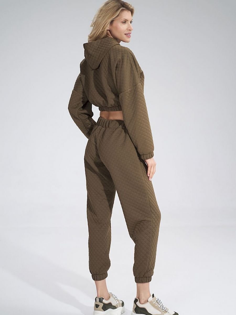 Damen Hose Model 162436 Figl | Textil Großhandel ATA-Mode
