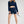 Laden Sie das Bild in den Galerie-Viewer, Sweater Model 162437 Figl | Textil Großhandel ATA-Mode
