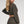 Laden Sie das Bild in den Galerie-Viewer, Sweater Model 162438 Figl | Textil Großhandel ATA-Mode
