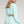 Laden Sie das Bild in den Galerie-Viewer, Sweater Model 162439 Figl | Textil Großhandel ATA-Mode
