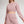 Laden Sie das Bild in den Galerie-Viewer, Sweater Model 162441 Figl | Textil Großhandel ATA-Mode

