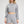Laden Sie das Bild in den Galerie-Viewer, Sweater Model 162442 Figl | Textil Großhandel ATA-Mode

