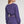 Laden Sie das Bild in den Galerie-Viewer, Sweater Model 162446 Figl | Textil Großhandel ATA-Mode
