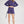 Laden Sie das Bild in den Galerie-Viewer, Sweater Model 162446 Figl | Textil Großhandel ATA-Mode
