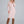 Laden Sie das Bild in den Galerie-Viewer, Alltagskleid Model 162447 Figl | Textil Großhandel ATA-Mode
