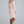 Laden Sie das Bild in den Galerie-Viewer, Alltagskleid Model 162447 Figl | Textil Großhandel ATA-Mode
