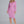 Laden Sie das Bild in den Galerie-Viewer, Alltagskleid Model 162449 Figl | Textil Großhandel ATA-Mode
