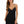 Laden Sie das Bild in den Galerie-Viewer, Sexy Hemdchen Model 162460 Donna | Textil Großhandel ATA-Mode
