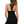Laden Sie das Bild in den Galerie-Viewer, Sexy Hemdchen Model 162460 Donna | Textil Großhandel ATA-Mode
