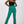 Laden Sie das Bild in den Galerie-Viewer, Damen Hose Model 162538 Italy Moda | Textil Großhandel ATA-Mode

