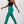 Laden Sie das Bild in den Galerie-Viewer, Damen Hose Model 162538 Italy Moda | Textil Großhandel ATA-Mode
