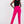 Laden Sie das Bild in den Galerie-Viewer, Damen Hose Model 162539 Italy Moda | Textil Großhandel ATA-Mode
