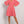 Laden Sie das Bild in den Galerie-Viewer, Alltagskleid Model 162542 Italy Moda | Textil Großhandel ATA-Mode
