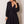 Laden Sie das Bild in den Galerie-Viewer, Alltagskleid Model 162543 Italy Moda
