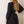 Laden Sie das Bild in den Galerie-Viewer, Alltagskleid Model 162543 Italy Moda
