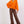 Laden Sie das Bild in den Galerie-Viewer, Bluse Model 162547 Italy Moda | Textil Großhandel ATA-Mode

