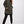 Laden Sie das Bild in den Galerie-Viewer, Sweater Model 162564 Italy Moda | Textil Großhandel ATA-Mode
