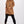 Laden Sie das Bild in den Galerie-Viewer, Sweater Model 162566 Italy Moda | Textil Großhandel ATA-Mode
