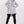 Laden Sie das Bild in den Galerie-Viewer, Sweater Model 162567 Italy Moda | Textil Großhandel ATA-Mode
