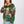 Laden Sie das Bild in den Galerie-Viewer, Bluse Model 162583 Italy Moda | Textil Großhandel ATA-Mode

