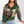 Laden Sie das Bild in den Galerie-Viewer, Bluse Model 162583 Italy Moda | Textil Großhandel ATA-Mode
