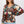 Laden Sie das Bild in den Galerie-Viewer, Bluse Model 162584 Italy Moda | Textil Großhandel ATA-Mode
