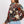 Laden Sie das Bild in den Galerie-Viewer, Bluse Model 162584 Italy Moda | Textil Großhandel ATA-Mode
