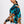 Laden Sie das Bild in den Galerie-Viewer, Bluse Model 162587 Italy Moda | Textil Großhandel ATA-Mode
