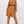 Laden Sie das Bild in den Galerie-Viewer, Mantel Model 162610 Italy Moda | Textil Großhandel ATA-Mode

